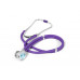 CS Medica CS-421 / СиЭс Медика - стетофонендоскоп, фиолетовый
