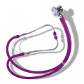 CS Medica CS-421 / СиЭс Медика - стетофонендоскоп, фиолетовый