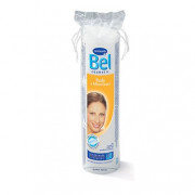 [недоступно] Bel Cosmetic / Бел Косметик - круглые ватные диски, 35 шт.