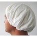 [недоступно] Dr Fischer / Доктор Фишер - шапочка для очищения кожи головы и волос