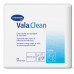 Vala Clean Extra / Вала Клин Экстра - одноразовые салфетки, 30х33 см, 50 шт.