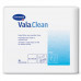 [недоступно] Vala Clean Eco / Вала Клин Эко - одноразовые салфетки, 35х40 см, 30 шт.