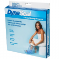 DynaSeal / ДинаСил - защитный чехол от воды для гипса, на стопу, 28 см