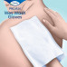 [недоступно] Tena / Тена - влажные рукавицы для мытья без воды, 8 шт.