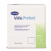 [недоступно] Вала Протект Бэйсик / Vala Protect Basic - защитные простыни, размер 80x175 см, 25 шт.