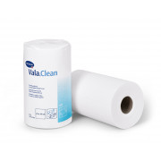 [недоступно] Vala Clean Roll / Вала Клин Ролл - одноразовые полотенца в рулоне, 22х30 см