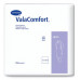 [недоступно] Vala Comfort Premium / Вала Комфорт Премиум - одноразовые фартуки, 140 см, 100 шт.