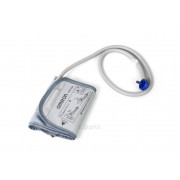 Omron CS2 / Омрон - компрессионная манжета, малая (детская), 17-22 см