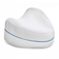 Medicaland Orto Sleep / Медикаленд Орто Слип - подушка ортопедическая для ног, с эффектом памяти