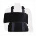 Ecoten / Экотен - бандаж на плечевой сустав (повязка Дезо) ФПС-01С, L