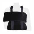 Ecoten / Экотен - бандаж на плечевой сустав (повязка Дезо) ФПС-01С, M