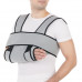 Trives / Тривес - бандаж на плечевой сустав (повязка Дезо) T.33.01 (Т-8101), размер L