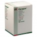 Curapor / Курапор - повязка абсорбирующая, 7x5 см