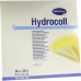 Hydrocoll / Гидроколл - гидроколлоидная повязка, 20х20 см