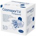 Cosmopor I.V. Transparent / Космопор - повязка для фиксации катетеров, самоклеящаяся, стерильная, 6x5 см