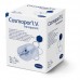 Cosmopor I.V. Transparent / Космопор - повязка для фиксации катетеров, самоклеящаяся, стерильная, 9x7 см