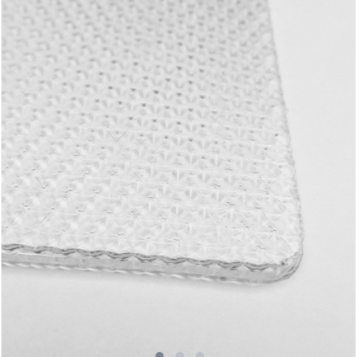 Cosmopor Silicone / Кocмoпop Силикон - самоклеящаяся впитывающая повязка с контактным слоем из силикона, 7,2x5 см