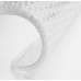 Cosmopor Silicone / Кocмoпop Силикон - самоклеящаяся впитывающая повязка с контактным слоем из силикона, 10x8 см