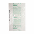 [недоступно] Askina Soft / Аскина Софт - послеоперационная повязка, стерильная, 9x15 см