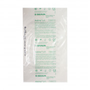 Askina Soft / Аскина Софт - послеоперационная повязка, стерильная, 9x15 см