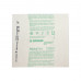 Askina Soft / Аскина Софт - послеоперационная повязка, прозрачная, 7,5x5 см