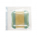 Comfeel Plus / Комфил Плюс - гидроколлоидная повязка, 10х10 см