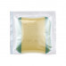 Comfeel Plus / Комфил Плюс - гидроколлоидная повязка, 20х20 см