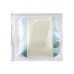 Comfeel Plus / Комфил Плюс - гидроколлоидная прозрачная повязка, 20х20 см