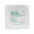 Granuflex / Грануфлекс - гидроколлоидная повязка, 10х10 см