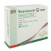 Suprasorb P / Супрасорб П - полиуретановая адгезивная губчатая повязка, 7,5x7,5 см