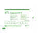 Suprasorb F / Супрасорб Ф - стерильная прозрачная пленка для перевязки ран, 5x7 см