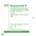 Suprasorb F / Супрасорб Ф - стерильная прозрачная пленка для перевязки ран, 10x12 см