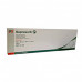 Suprasorb F / Супрасорб Ф - стерильная прозрачная пленка для перевязки ран, 20x30 см