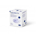 Hydrofilm I.V. / Гидрофилм Ай Ви - пленочная повязка для фиксации катетеров, 9x7 см