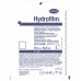 [недоступно] Hydrofilm / Гидрофилм - прозрачная самофиксирующаяся пленочная повязка, 10х12,5 см