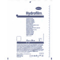 Hydrofilm / Гидрофилм - прозрачная самофиксирующаяся пленочная повязка, 15х20 см