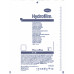 [недоступно] Hydrofilm / Гидрофилм - прозрачная самофиксирующаяся пленочная повязка, 15х20 см