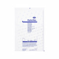 Hydrofilm / Гидрофилм - прозрачная самофиксирующаяся пленочная повязка, 20x30 см