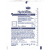 Hydrofilm Plus / Гидрофилм Плюс - самофиксирующаяся повязка с впитывающей подушечкой, 5х7,2 см