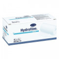 Hydrofilm Roll / Гидрофилм Ролл - фиксирующий пластырь из прозрачной пленки в рулоне, 10 cм x 2 м