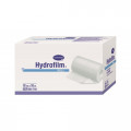 Hydrofilm Roll / Гидрофилм Ролл - фиксирующий пластырь из прозрачной пленки в рулоне, 10 см x 10 м