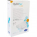 HydroTac Comfort / ГидроТак Комфорт - самоклеящаяся губчатая повязка с гидрогелевым покрытием, 6,5x10 см