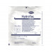 HydroTac Comfort / ГидроТак Комфорт - самоклеящаяся губчатая повязка с гидрогелевым покрытием, 12,5x12,5 см