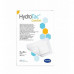 HydroTac Comfort / ГидроТак Комфорт - самоклеящаяся губчатая повязка с гидрогелевым покрытием, 15x20 см