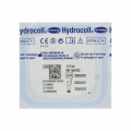 Hydrocoll / Гидроколл - гидроколлоидная повязка, 5х5 см