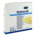 Hydrocoll / Гидроколл - гидроколлоидная повязка, 5х5 см