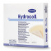 Hydrocoll / Гидроколл - гидроколлоидная повязка, 10х10 см