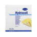 Hydrocoll / Гидроколл - гидроколлоидная повязка, 15х15 см