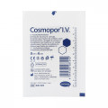 Cosmopor I.V. / Космопор Ай Ви - самоклеящаяся повязка для фиксации катетеров, 8х6 см