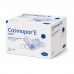 Cosmopor E Steril / Космопор Е Стерил - самоклеящаяся стерильная повязка, 7,2х5 см